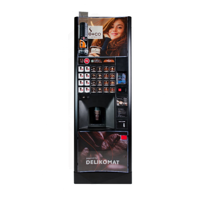 CAFE X1