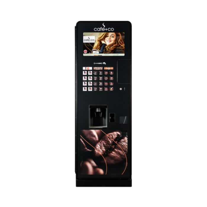 CAFE X2 PRO