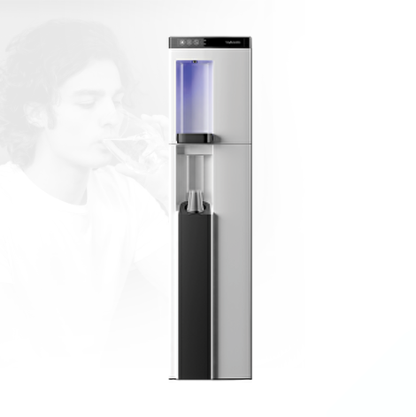 SYSTEM WODY AQUAPUSH